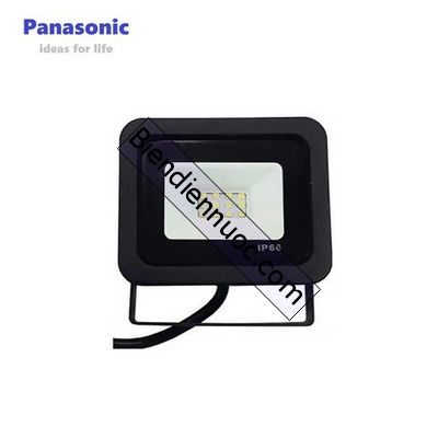 Đèn pha Led NNYC2011588 Panasonic
