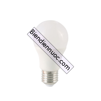 LED Búp mã SP LED A45N1/3W 3W Rạng Đông