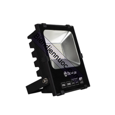LED chiếu pha 06 150W mã SP D CP06L/150W Rạng Đông