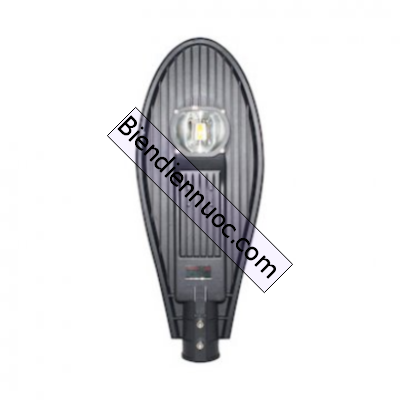 LED chiếu đường 30W mã SP D CSD02L/30W Rạng Đông