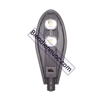 LED chiếu đường 150W mã SP D CSD02L/150W Rạng Đông