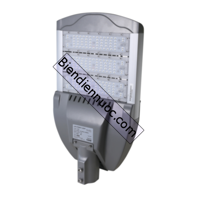 LED chiếu đường 120W mã SP D CSD05L 120W Rạng Đông