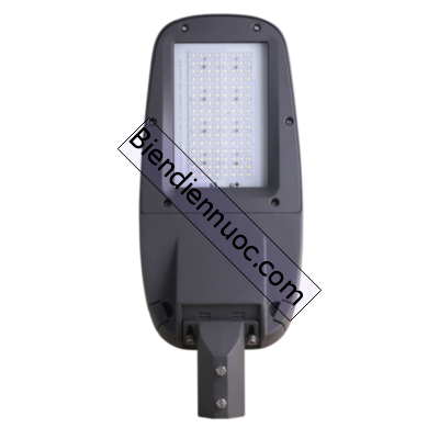 LED chiếu đường 150W mã SP D CSD06L 150W Rạng Đông