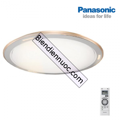 Đèn trần Led dành cho phòng khách HH-LAZ502288 Panasonic