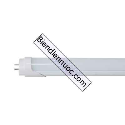Bóng đèn LED Tuýp đổi màu 1,2m mã SP LED TUBE T8 ĐM 120/18W 18W Rạng Đông