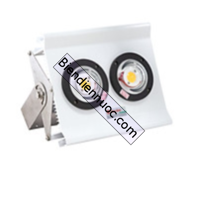 Đèn bè LED 150W mã SP D B04L/150W Rạng Đông