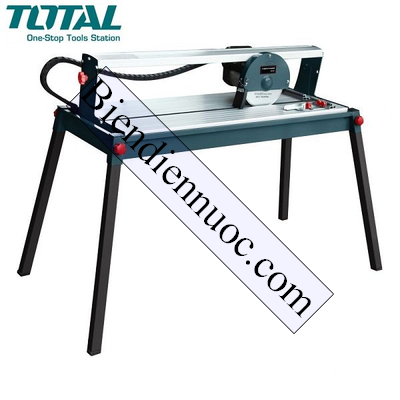 Mát cắt gạch bàn Total TS6082001